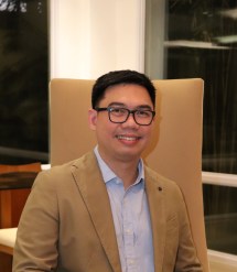 7516780736_img_0159-1